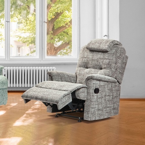 Reclining Chairs Reclining Chairs