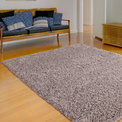 Stock Rugs