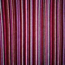 Spirit - Red Passion (WST300)