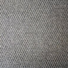 Polzeath - Granite Twine