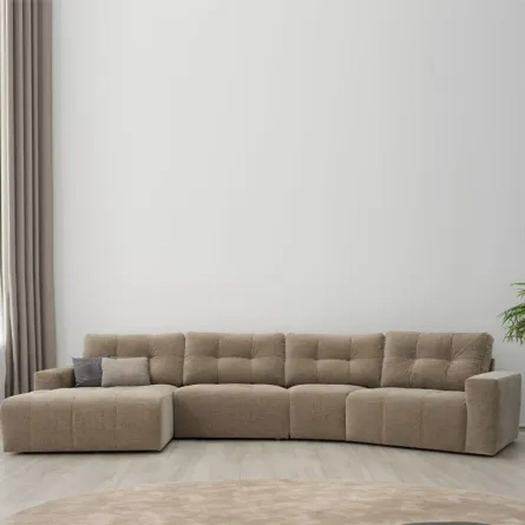Modular Sofa