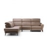 ROM ROM Venezia Corner Sofas