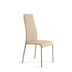 Swing (1H) Dining Chair Swing (1H) Dining Chair