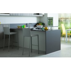 Marion (63) Bar Stool Marion (63) Bar Stool