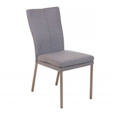 Piana Mario Chair (without Arms) Piana Mario Chair (without Arms)