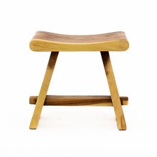 Rainwood Stool Rainwood Stool