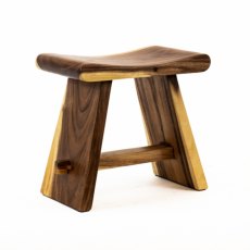 Rainwood Stool Rainwood Stool
