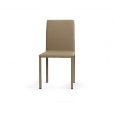 Marion (1B) Low Back Dining Chair Marion (1B) Low Back Dining Chair