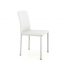 Marion (1B) Low Back Dining Chair Marion (1B) Low Back Dining Chair