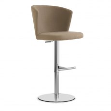 Ines Bar Stool Ines Bar Stool