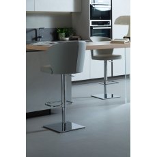 Ines Bar Stool Ines Bar Stool