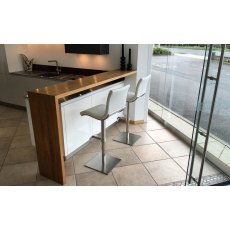 Steve Bar Stool Steve Bar Stool