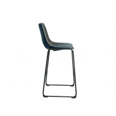Hooper Bar Stool Hooper Bar Stool