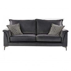 Trigano 2 Seater Standard Back Sofa