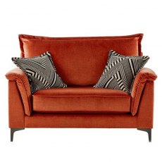 Trigano Snuggler Chair