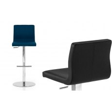 Quadra Bar Stool Quadra Bar Stool