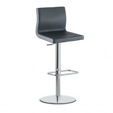Quadra Bar Stool Quadra Bar Stool