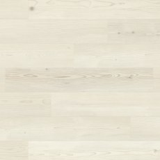 Knight Tile KP132 Washed Scandi Pine Knight Tile KP132 Washed Scandi Pine