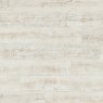 Karndean Knight Tile KP105 White Painted Oak