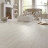 Karndean Knight Tile KP105 White Painted Oak