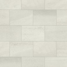 Knight Tile ST17 Honed Oyster Slate Knight Tile ST17 Honed Oyster Slate