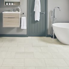 Knight Tile ST17 Honed Oyster Slate Knight Tile ST17 Honed Oyster Slate