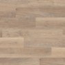 Karndean Knight Tile KP95 Rose Washed Oak