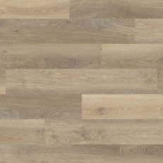 Knight Tile KP99 Lime Washed Oak Knight Tile KP99 Lime Washed Oak