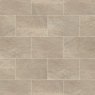 Karndean Knight Tile ST13 Portland Stone