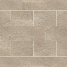 Knight Tile ST13 Portland Stone Knight Tile ST13 Portland Stone