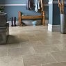 Karndean Knight Tile ST13 Portland Stone