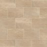 Karndean Knight Tile ST12 Bath Stone