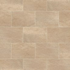 Knight Tile ST12 Bath Stone Knight Tile ST12 Bath Stone
