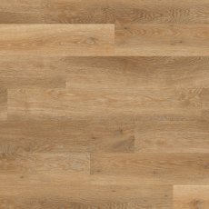 Knight Tile KP94 Pale Limed Oak Knight Tile KP94 Pale Limed Oak