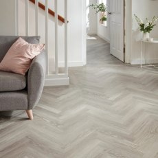 Knight Tile SM-KP138 Grey Limed Oak Knight Tile SM-KP138 Grey Limed Oak