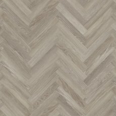 Knight Tile SM-KP138 Grey Limed Oak Knight Tile SM-KP138 Grey Limed Oak