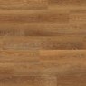 Karndean Knight Tile KP97 Classic Limed Oak