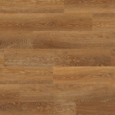 Knight Tile KP97 Classic Limed Oak Knight Tile KP97 Classic Limed Oak