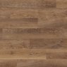 Karndean Knight Tile KP96 Mid Limed Oak