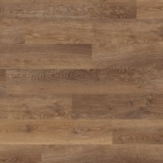 Knight Tile KP96 Mid Limed Oak Knight Tile KP96 Mid Limed Oak