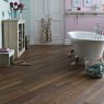 Karndean Knight Tile KP96 Mid Limed Oak