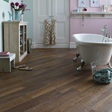 Knight Tile KP96 Mid Limed Oak Knight Tile KP96 Mid Limed Oak