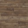 Karndean Knight Tile KP103 Mid Worn Oak