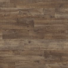 Knight Tile KP103 Mid Worn Oak Knight Tile KP103 Mid Worn Oak