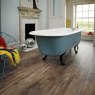 Karndean Knight Tile KP103 Mid Worn Oak