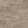 Karndean Knight Tile KP104 Light Worn Oak