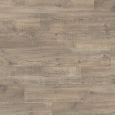 Knight Tile KP104 Light Worn Oak Knight Tile KP104 Light Worn Oak