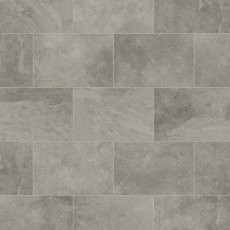 Knight Tile ST16 Grey Riven Slate Knight Tile ST16 Grey Riven Slate