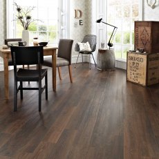 Knight Tile KP98 Aged Oak Knight Tile KP98 Aged Oak