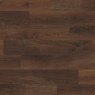 Karndean Knight Tile KP98 Aged Oak